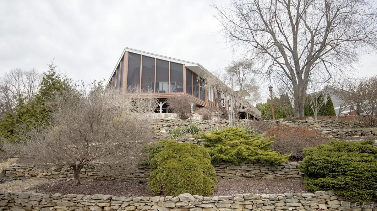 11608 Bradley, Jerome, MI 49249 - #1