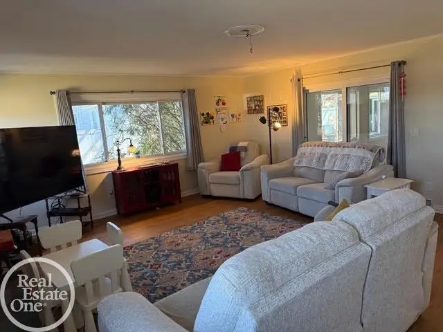 51720 Bedford, New Baltimore, MI 48047 - #3