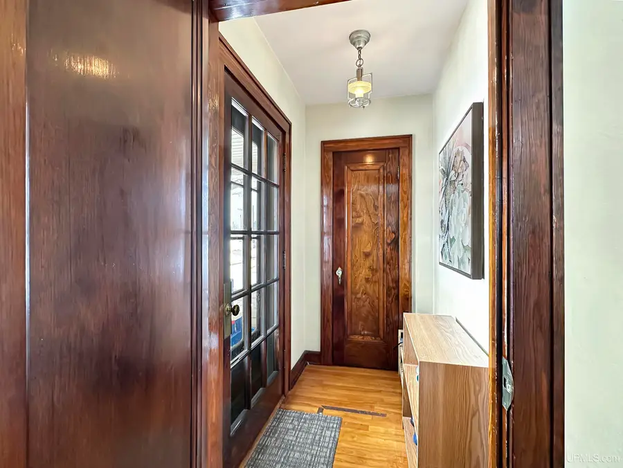 1209 Washington, Escanaba, MI 49829 - #2