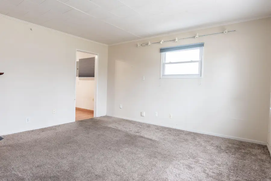 27837 Lenox, Madison Heights, MI 48071 - #3