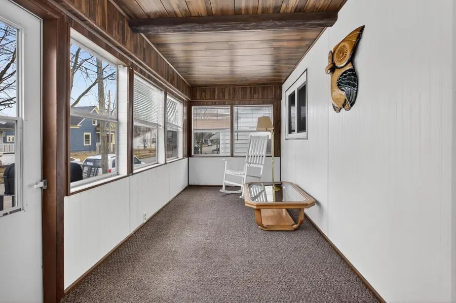 2409 Garfield, Bay City, MI 48708 - #2