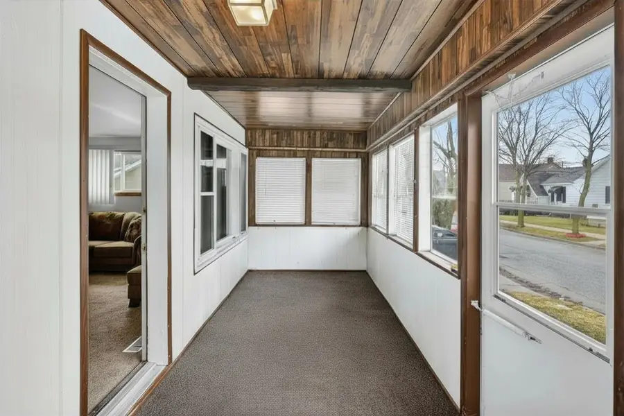 2409 Garfield, Bay City, MI 48708 - #3