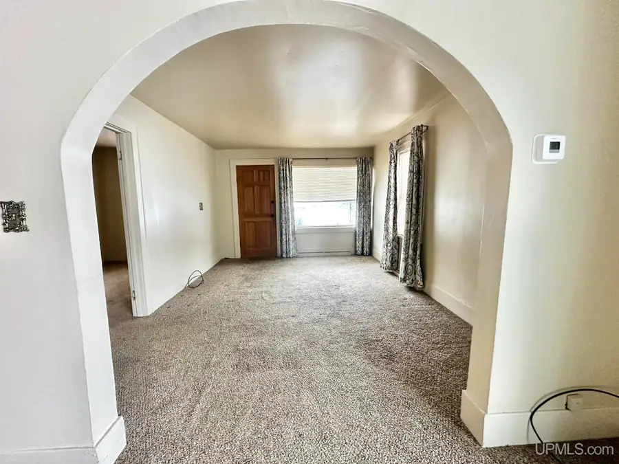 708 Edsel, Kingsford, MI 49802 - #2