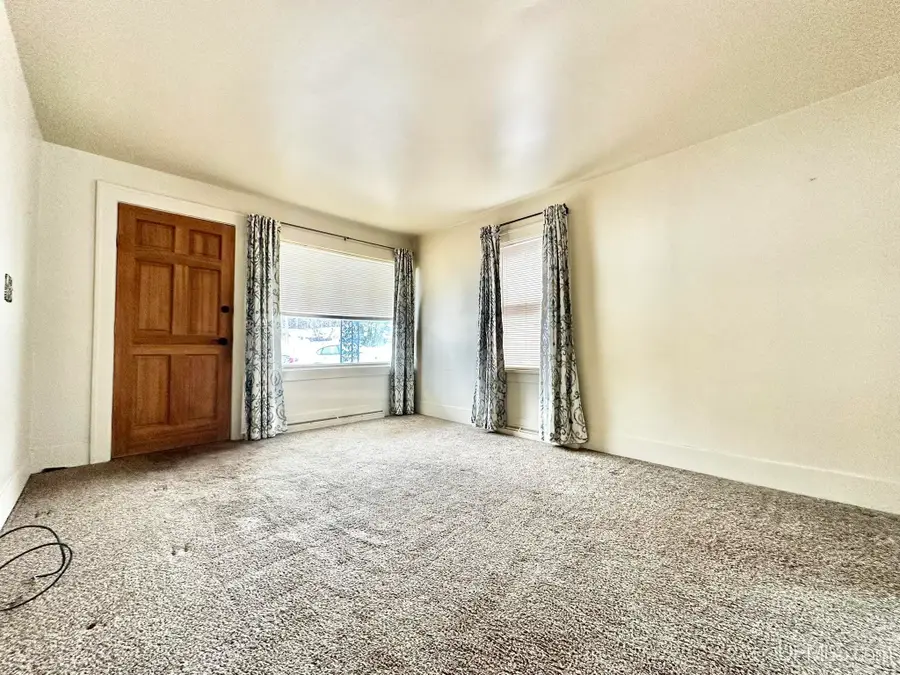 708 Edsel, Kingsford, MI 49802 - #3