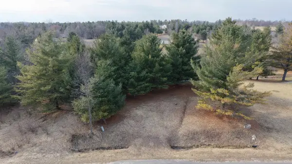 Lot 59 Worchester, Gladwin, MI 48624