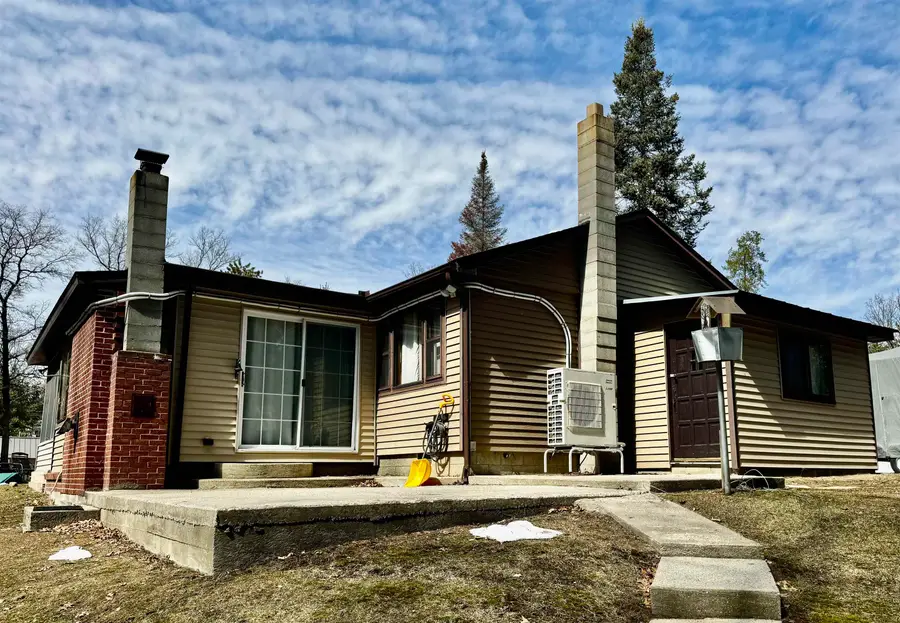 10262 Anger, Harrison, MI 48625 - #3