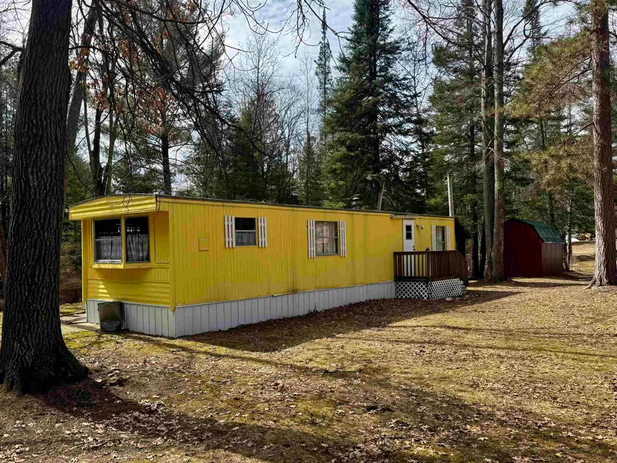 10258 Anger, Harrison, MI 48625 - #2