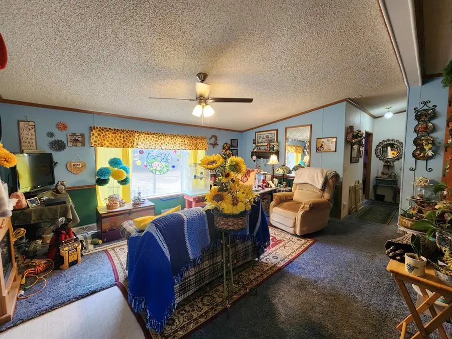 12335 Clareola, Marion, MI 49665 - #2