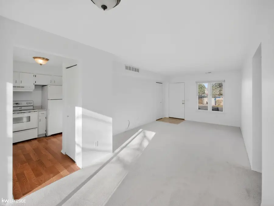 1524 Porter, Rochester Hills, MI 48307 - #3