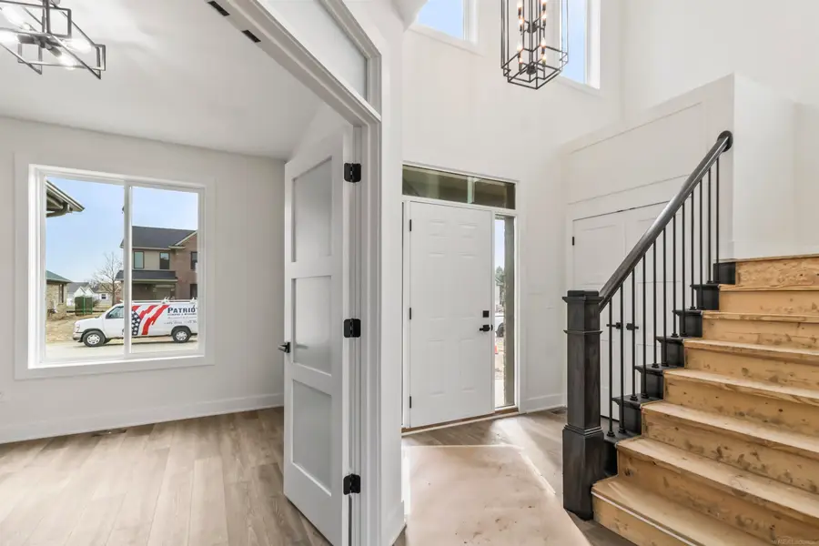 45537 Gable, Macomb, MI 48088 - #2