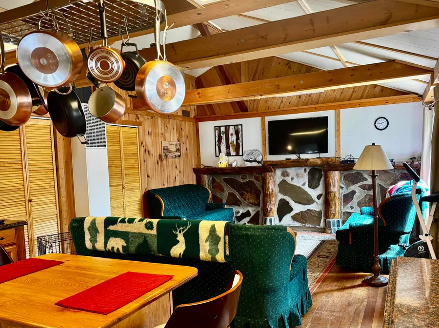 10262  &  10258 Anger, Harrison, MI 48625 - #2