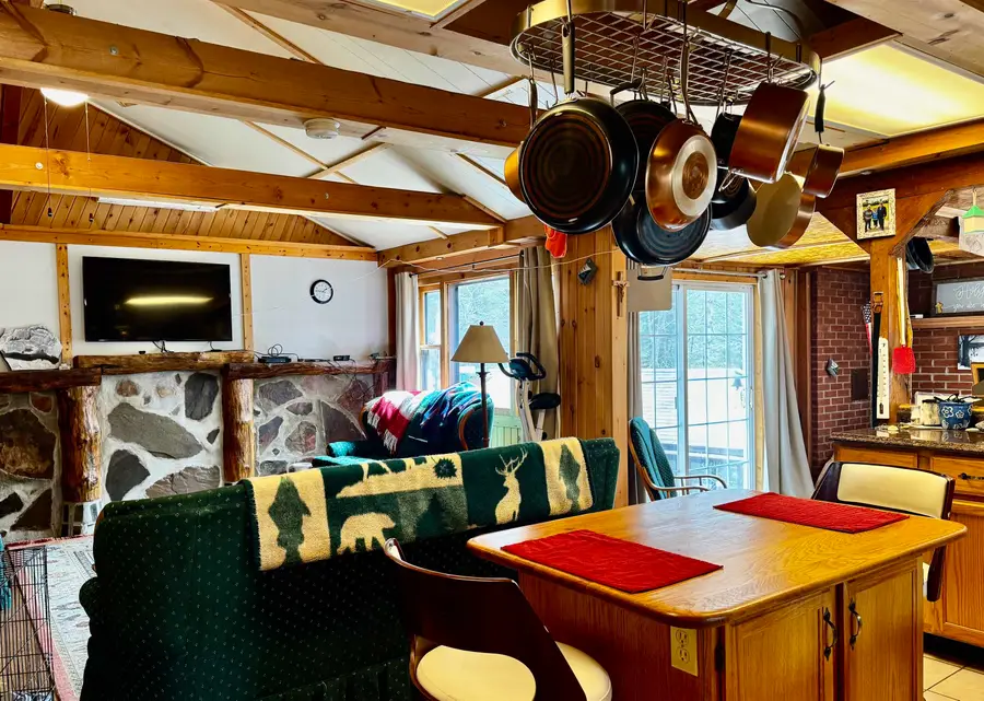 10262  &  10258 Anger, Harrison, MI 48625 - #3