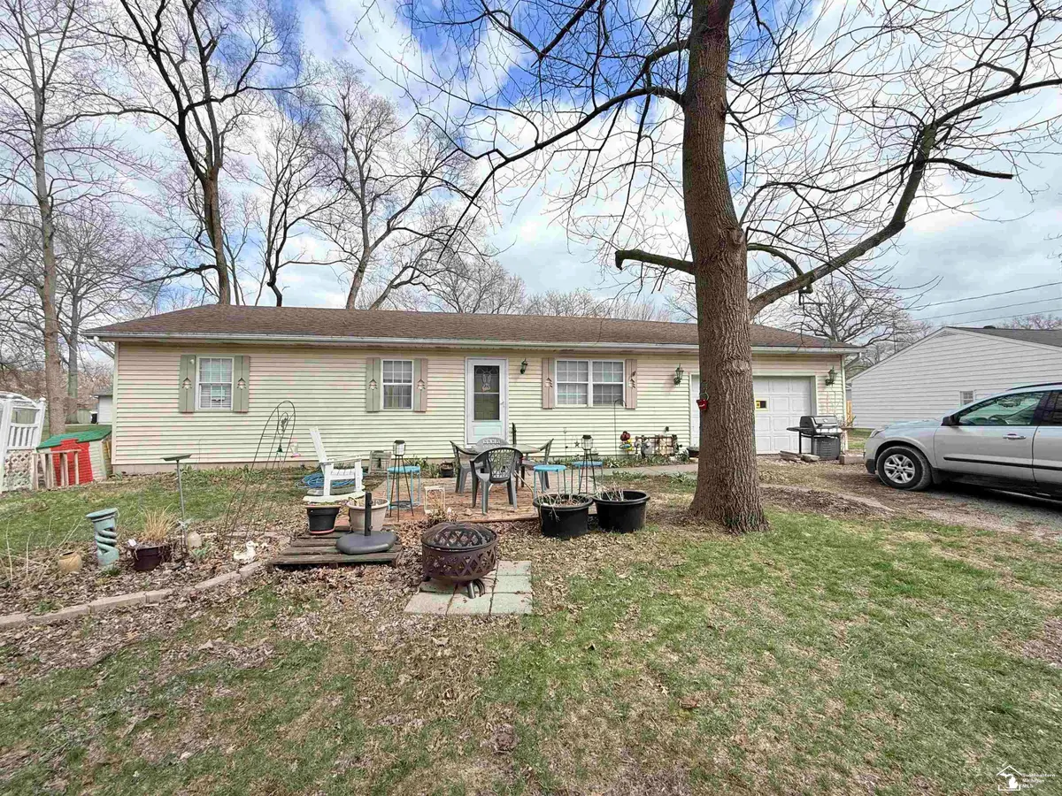 7292 Powlesland, Temperance, MI 48182 - #1