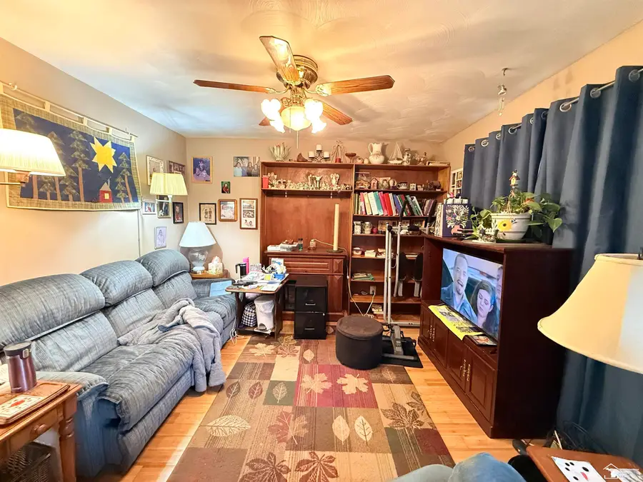 7292 Powlesland, Temperance, MI 48182 - #2