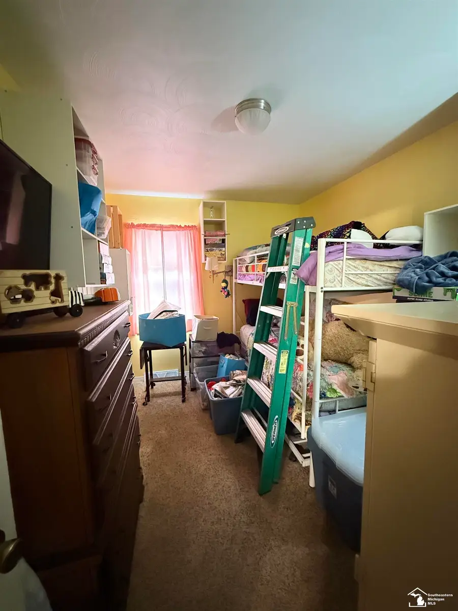 7292 Powlesland, Temperance, MI 48182 - #3