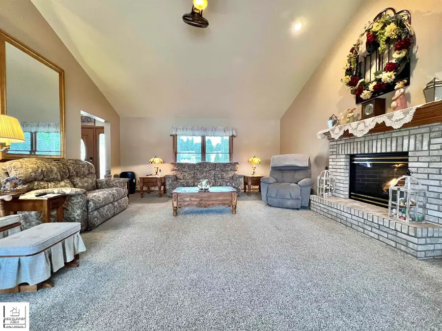 10394 Hills, Goodrich, MI 48438 - #3