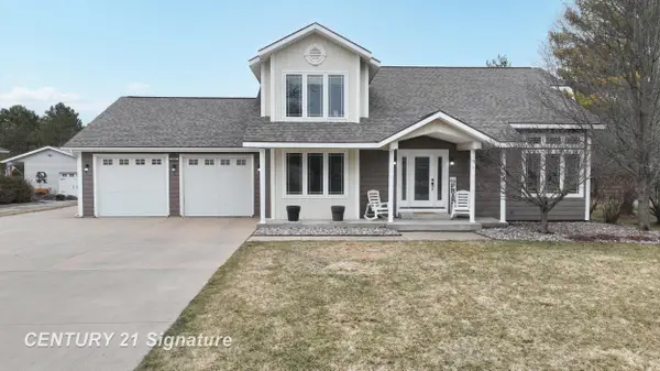 2777 Hospital, Saginaw, MI 48603