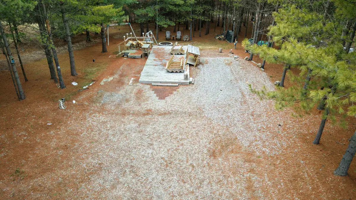 5421 Winchester, Gladwin, MI 48624 - #1