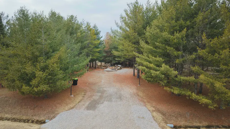 5421 Winchester, Gladwin, MI 48624 - #2