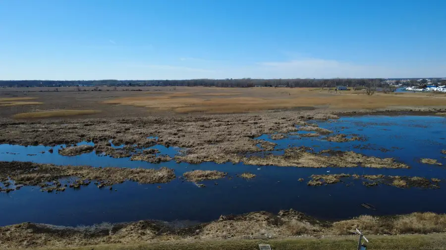 39228 Venetian, Harrison Township, MI 48045 - #3