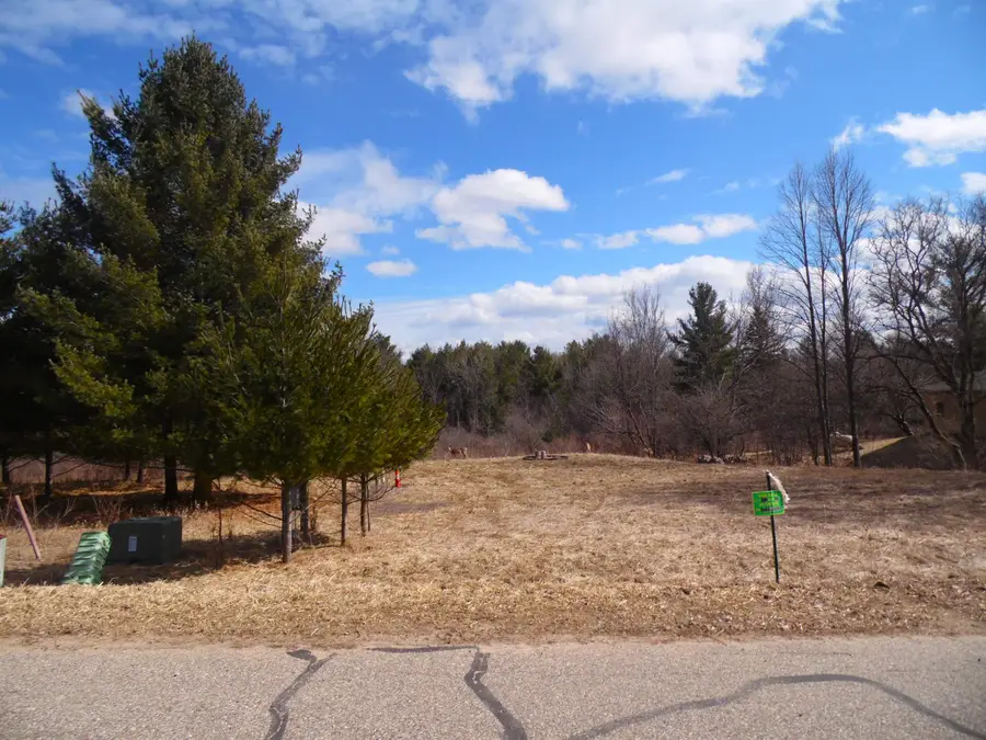 5458 Wellington, Gladwin, MI 48624 - #3