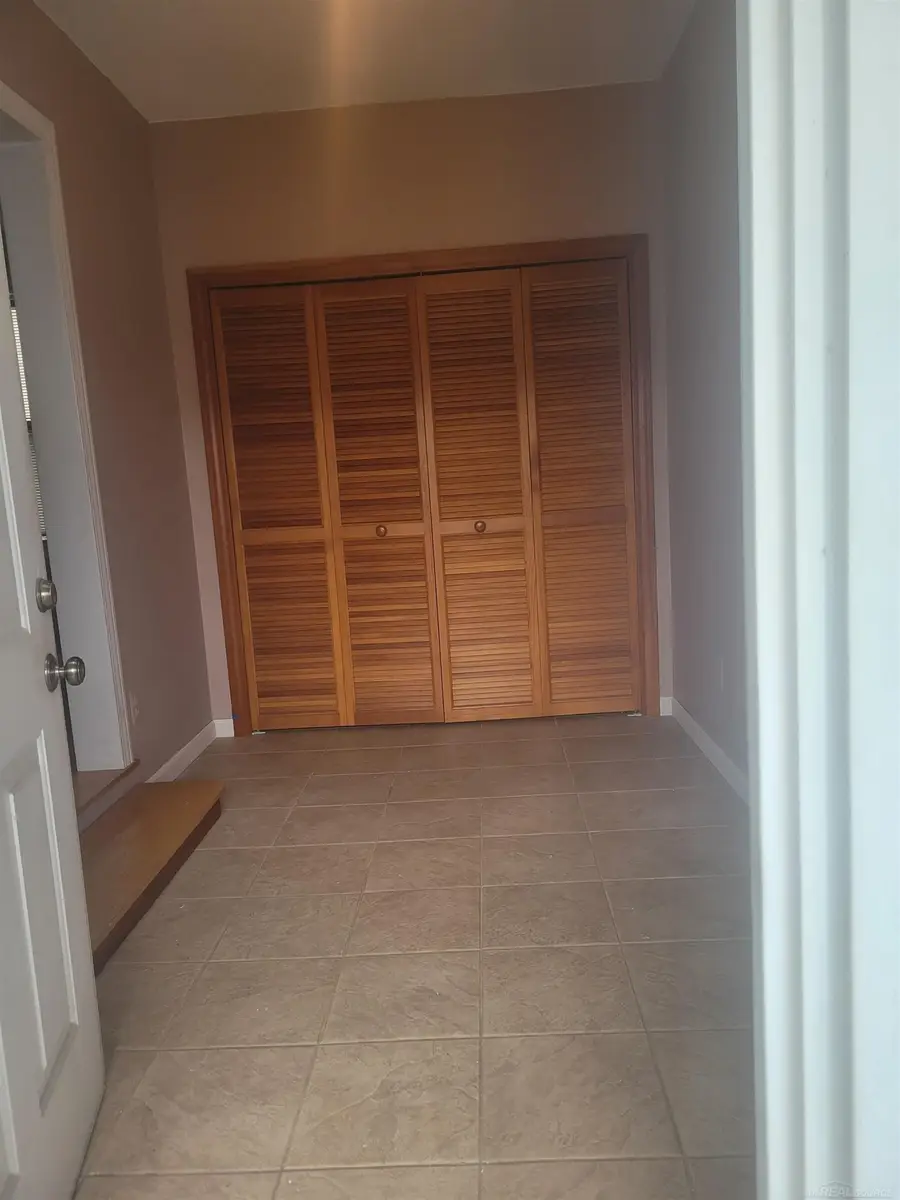 22472 Maple, Saint Clair Shores, MI 48081 - #3