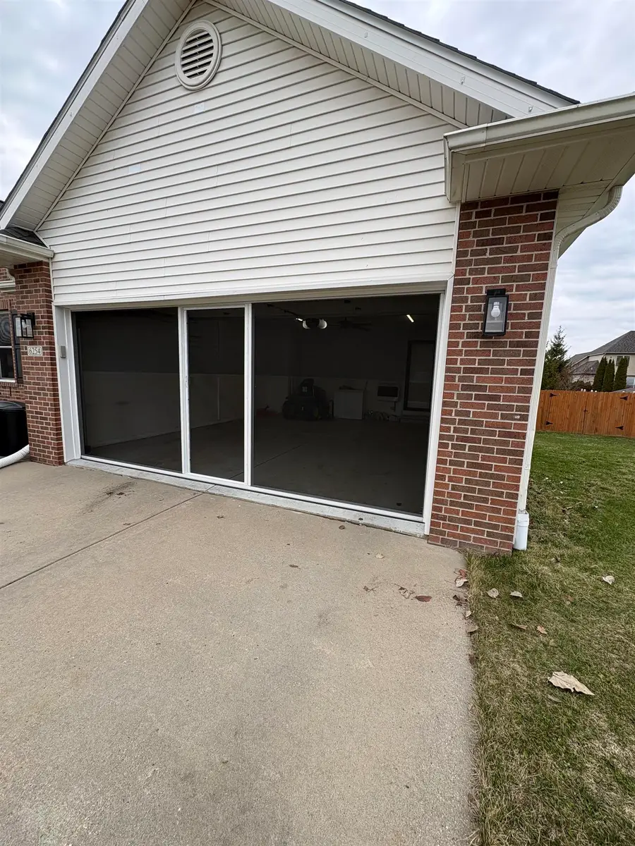 6254 Boulder, Flushing, MI 48433 - #2