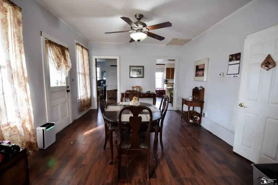 220 W 7th, Monroe, MI 48161 - #3