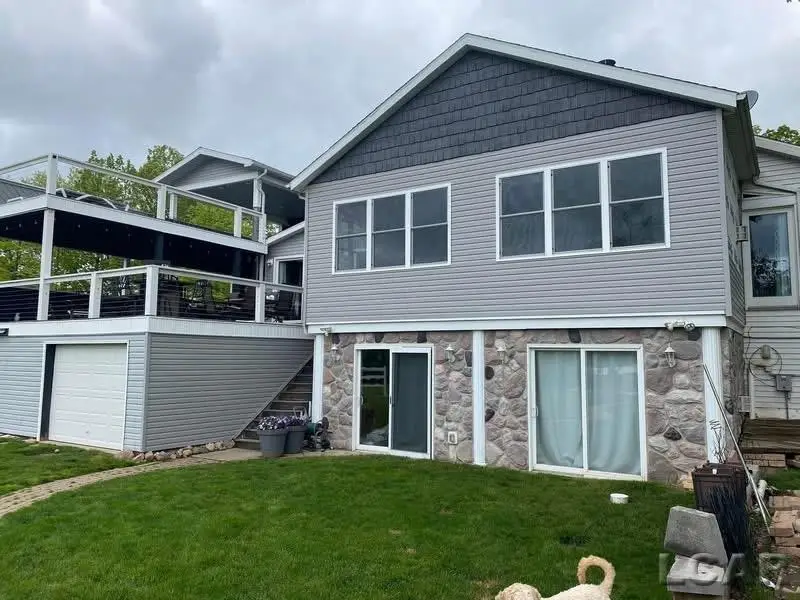 7729 Kingsley, Onsted, MI 49265 - #3