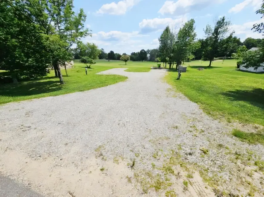 1829 Linksview, Gladwin, MI 48624 - #2