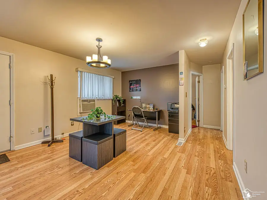 34627 Nancy, Westland, MI 48186 - #3