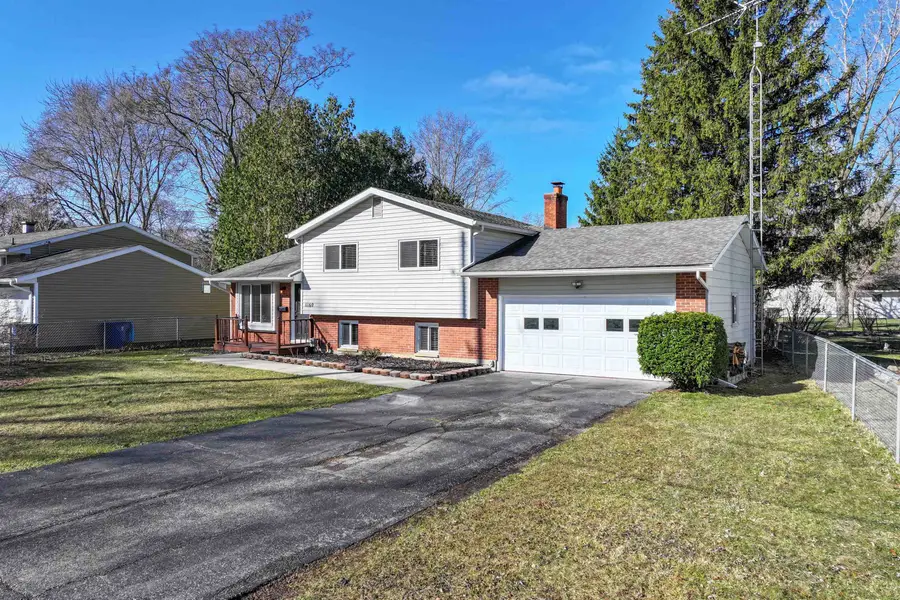 11160 Riverview, Grand Blanc, MI 48439 - #2