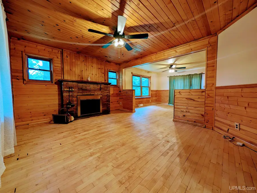 314 Cherry, Iron River, MI 49935 - #3