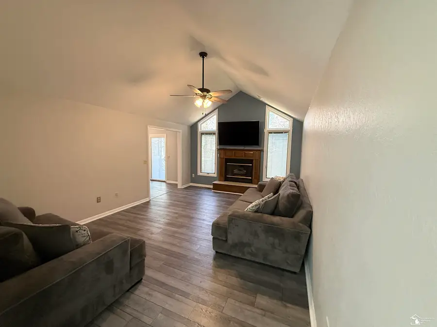 1412 Winding Way, Temperance, MI 48182 - #2