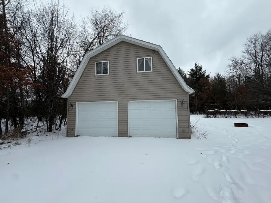 881 E Kittle, Mio, MI 48647 - #2
