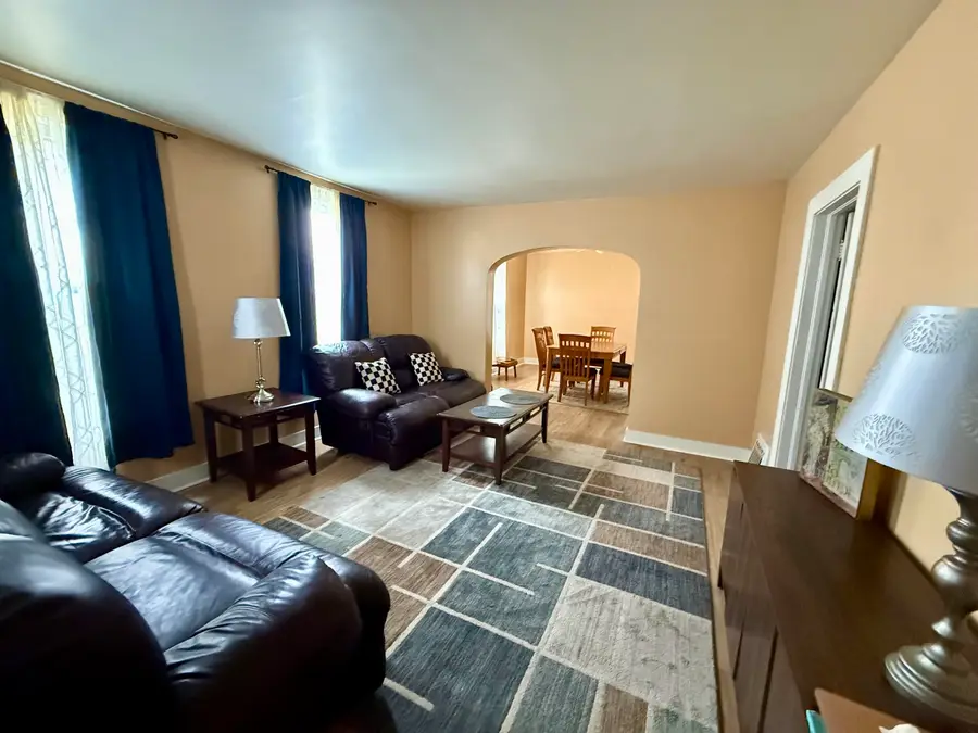 811 Litchfield, Bay City, MI 48706 - #3