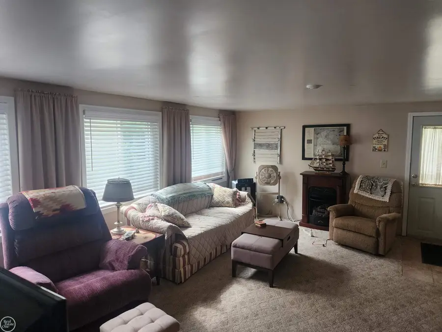 7372 Tulip, Lexington, MI 48450 - #3