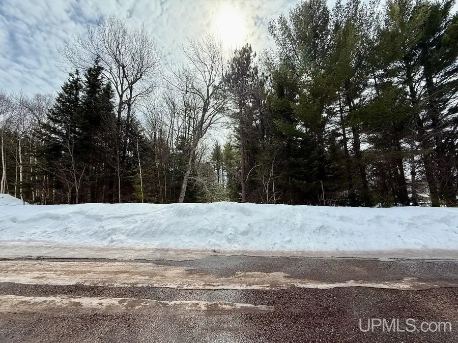 1071 & 1075 Highland, Ishpeming, MI 49849 - #3