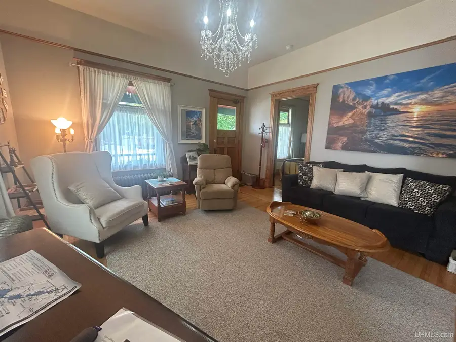 220 W Munising, Munising, MI 49862 - #2