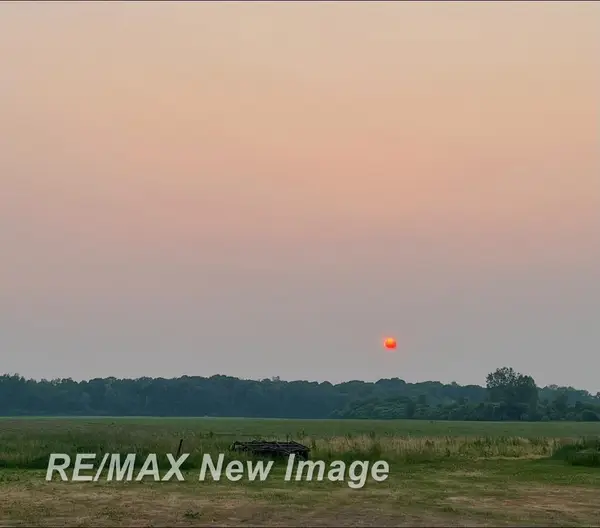 6385 Hospital, Freeland, MI 48623