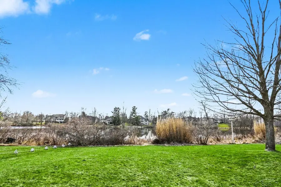 1349 Poppy, Dewitt, MI 48820 - #3