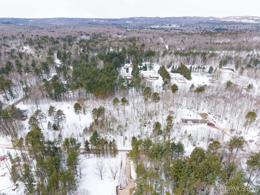 TBD S Willow, Marquette, MI 49855 - #3