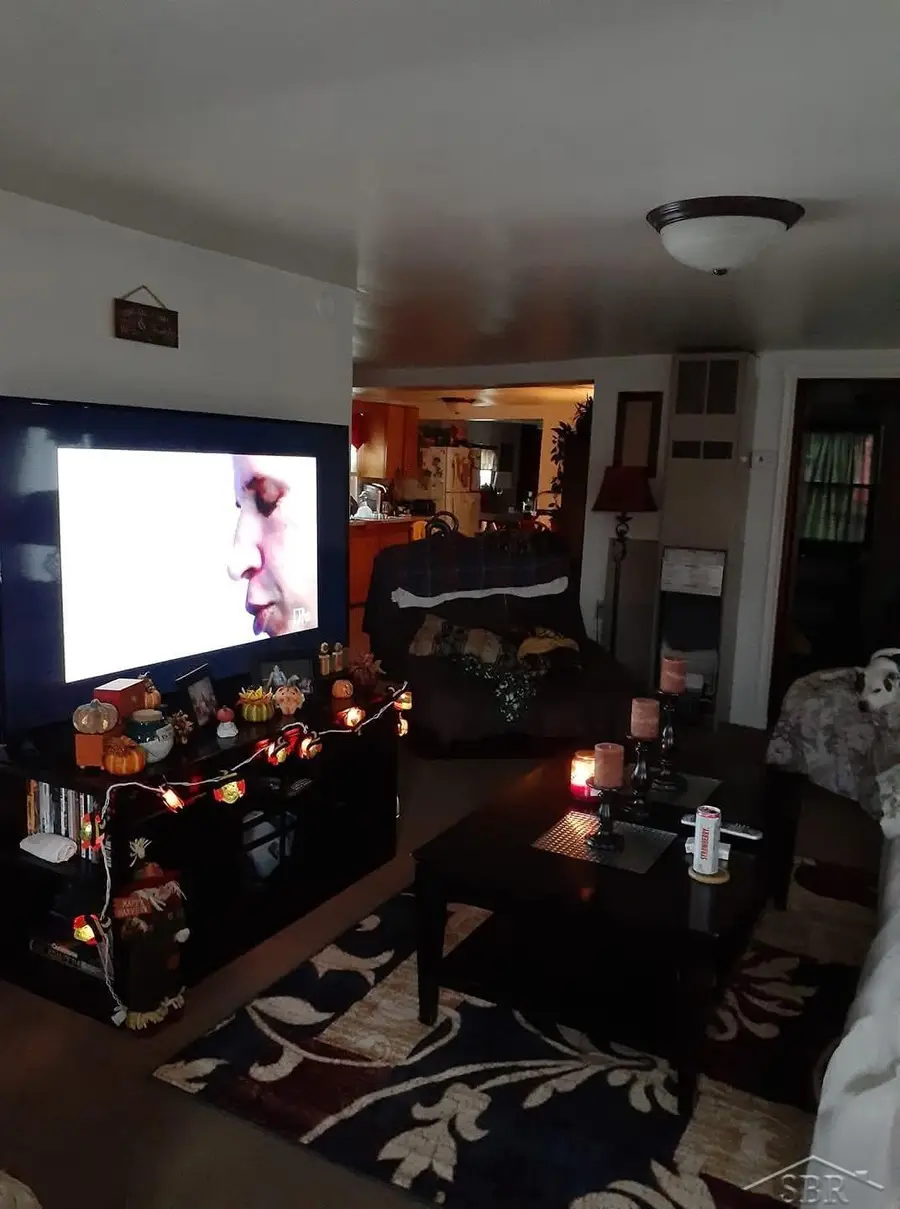 3384 N Euclid, Bay City, MI 48706 - #2