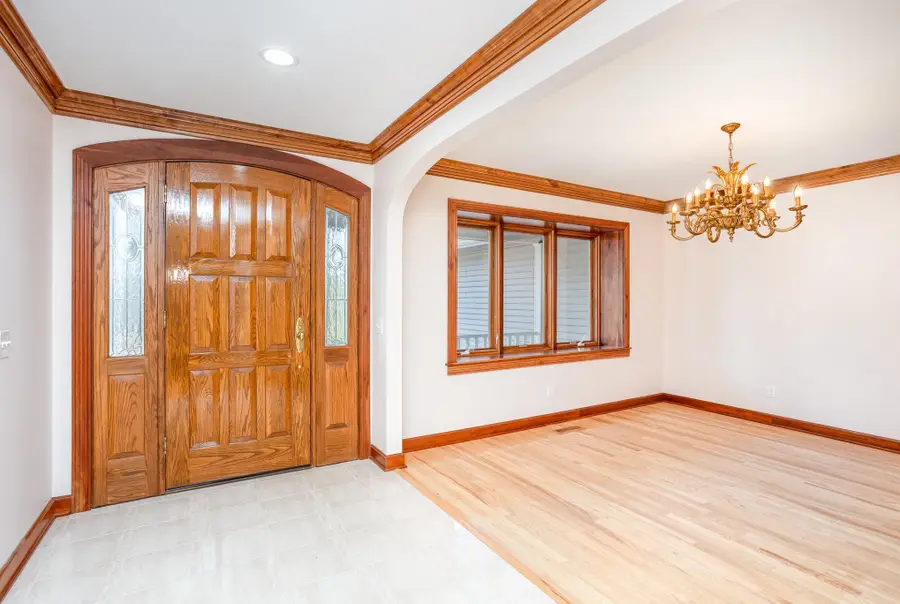 2074 W Olson, Sanford, MI 48657 - #2