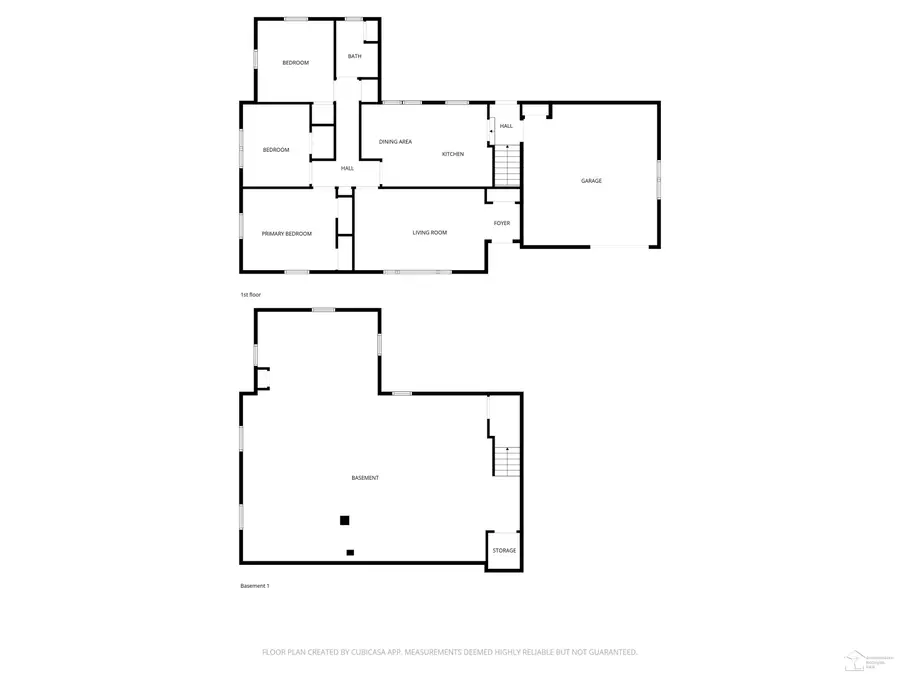 775 Stewart, Monroe, MI 48162 - #2