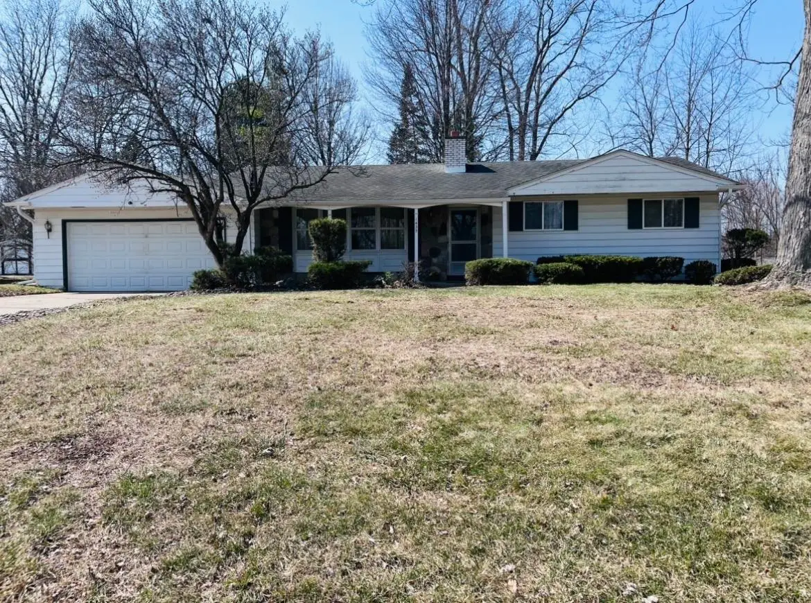 1435 Westerrace, Flint, MI 48532 - #1