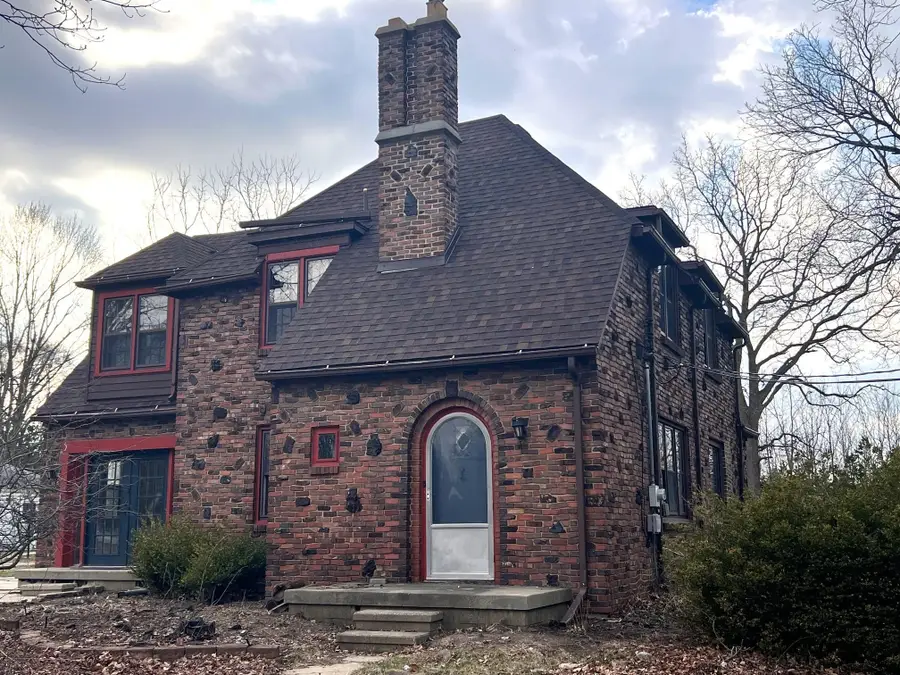 1502 S M-52, Owosso, MI 48867 - #2