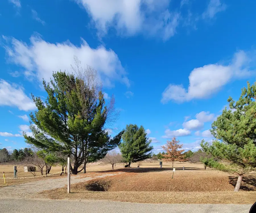 4415 Hamilton, Gladwin, MI 48624 - #2