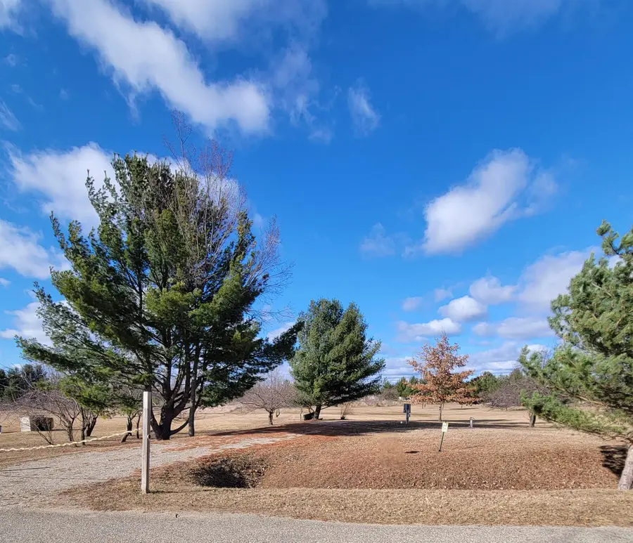 4415 Hamilton, Gladwin, MI 48624 - #3