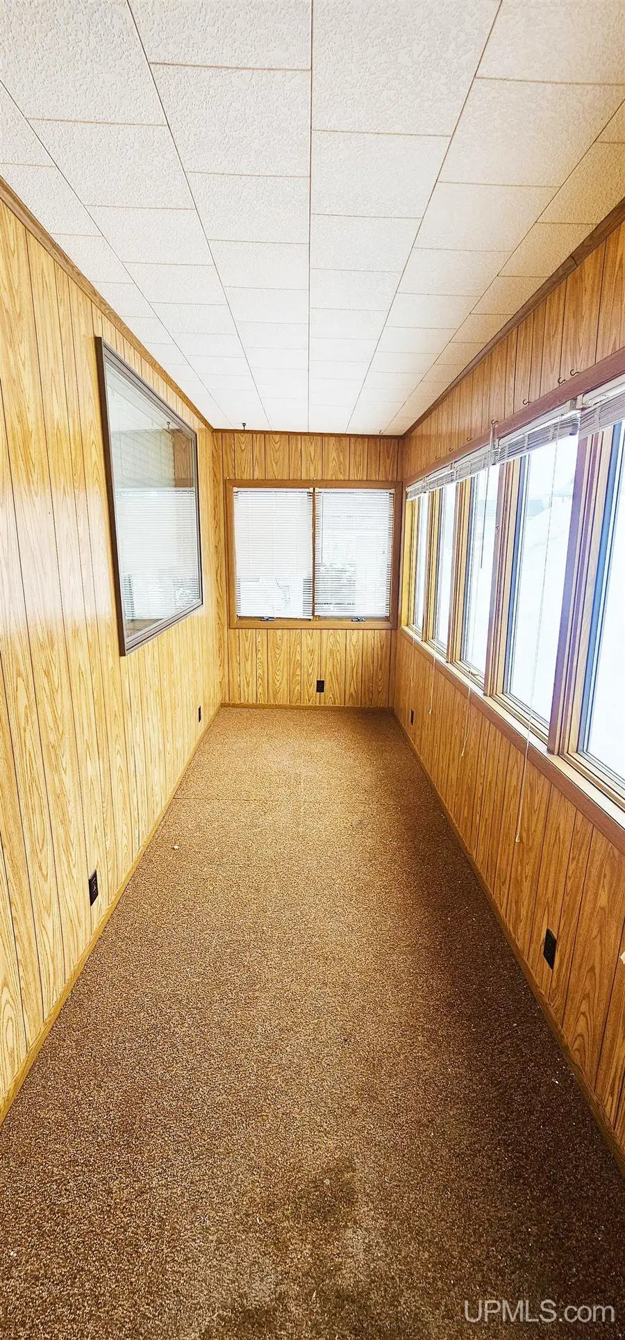 831 Front, Lake Linden, MI 49945 - #2